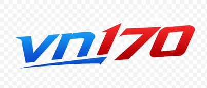 vn170 logo